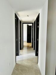 Piccadilly Grand (D8), Apartment #513271491